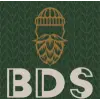 Lumberbeard Brewing BDS