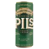 Sierra Nevada Brewing Company PILS