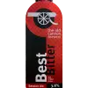Old Cannon Brewery Best Bitter
