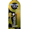 Old Cannon Brewery Blonde Bombshell