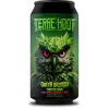 Terre Haute Brewing Company Green Bastard