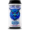 Terre Haute Brewing Company Booberry Vizodka