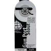 Old Cannon Brewery Gun Port Imperial Stout
