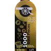 Old Cannon Brewery 1000 Gold Pieces