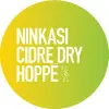 Ninkasi Cidre Dry Hoppé