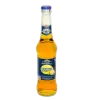 Murree Brewery Lemon Malt