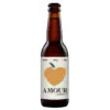 Hérout Amour Cidre Doux Bio