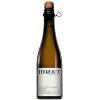 Hérout Cidre Cotentin Biologique Grande Cuvée Extra-Brut