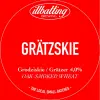 Illbatting Brewing Grätzskie