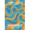 Lamplighter Brewing Company Double Daydream