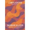 Lamplighter Brewing Company Daydream Believer