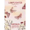 Lamplighter Brewing Company Chrysalis