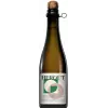 Hérout Cidre Biologique Micro-Cuvée No. 5