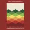 Mast Landing Brewing Company Arts & Entertainment