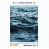 Mast Landing Brewing Company Dash