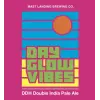 Mast Landing Brewing Company Dayglow Vibes