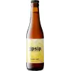 Tipsip Brewing (Tipsy Brewing) n°15 - Petite Soif