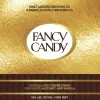 Mast Landing Brewing Company Fancy Candy