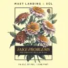 Mast Landing Brewing Company Fake Problems