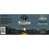 Northern Monk Brew Co. Pilgrim - Imperial Stout