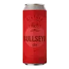 Bicycle Craft Brewery Bullseye