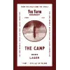 Fox Farm Brewery The Camp