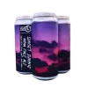 Late Start Brewing Sunset Junkie