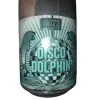Swamp Head Brewery Disco Dolphin