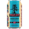 Swamp Head Brewery Forever Florida