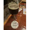 Westbrook Brewing Co. Anfernee - Rum Barrel Aged