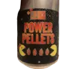 Swamp Head Brewery Power Pellets
