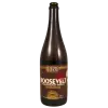Swamp Head Brewery Roosevelt American Barley Wine - Barrel Aged