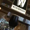 Westbrook Brewing Co. Barrel Aged Anfernee