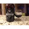 Westbrook Brewing Co. Barrel Blend #1