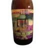 Swamp Head Brewery Saison Du Swamp - Brettanomyces