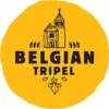 Westbrook Brewing Co. Belgian Tripel