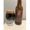 Westbrook Brewing Co. 6th Anniversary - Bourbon Barrel-Aged