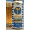 Old Thunder Brewing Endless Moon