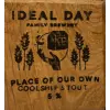 Ideal Day Family Brewery Place Of Our Own