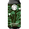 La Superbe Brew Co. Coconight