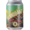 Bustad Brewing BLANDBÄRs
