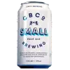 CBCo Brewing Small