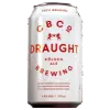 CBCo Brewing Draught
