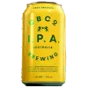CBCo Brewing I.P.A.