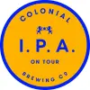 CBCo Brewing IPA On Tour #8: Brown Town
