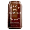 CBCo Brewing Porter