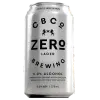 CBCo Brewing - Port Melbourne Zero Lager