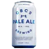 CBCo Brewing Pale Ale
