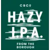 CBCo Brewing - Port Melbourne Hazy I.P.A.