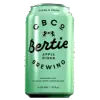 CBCo Brewing - Port Melbourne Bertie Apple Cider